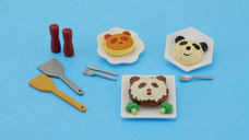 株式会社ケンエレファントのプレスリリース画像2