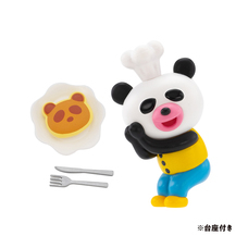 株式会社ケンエレファントのプレスリリース画像18