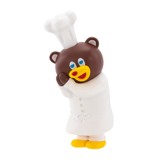 株式会社ケンエレファントのプレスリリース画像8