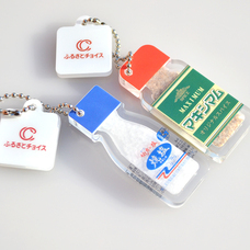 株式会社ケンエレファントのプレスリリース画像11