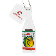 株式会社ケンエレファントのプレスリリース画像4