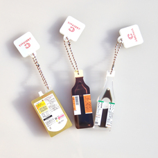 株式会社ケンエレファントのプレスリリース画像13