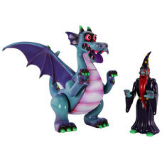 株式会社ケンエレファントのプレスリリース画像1