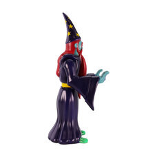 株式会社ケンエレファントのプレスリリース画像10