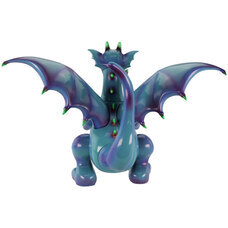 株式会社ケンエレファントのプレスリリース画像5