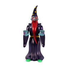 株式会社ケンエレファントのプレスリリース画像7