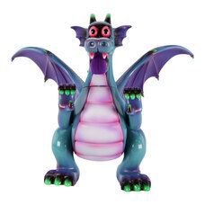 株式会社ケンエレファントのプレスリリース画像3