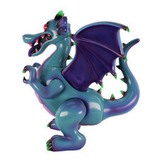 株式会社ケンエレファントのプレスリリース画像4