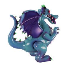 株式会社ケンエレファントのプレスリリース画像6