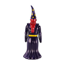 株式会社ケンエレファントのプレスリリース画像9