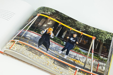 株式会社ケンエレファントのプレスリリース画像7