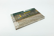 株式会社ケンエレファントのプレスリリース画像4