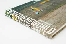 株式会社ケンエレファントのプレスリリース画像9