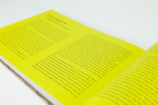 株式会社ケンエレファントのプレスリリース画像6