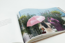 株式会社ケンエレファントのプレスリリース画像3