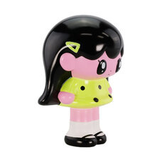 株式会社ケンエレファントのプレスリリース画像6