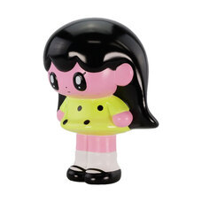 株式会社ケンエレファントのプレスリリース画像5