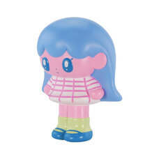 株式会社ケンエレファントのプレスリリース画像7