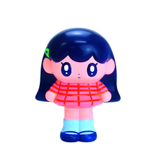 株式会社ケンエレファントのプレスリリース画像2