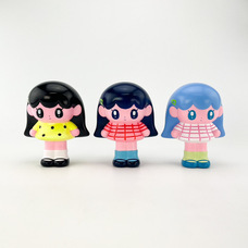 株式会社ケンエレファントのプレスリリース画像1