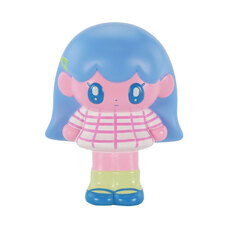 株式会社ケンエレファントのプレスリリース画像4