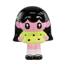 株式会社ケンエレファントのプレスリリース画像3