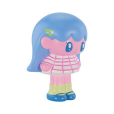 株式会社ケンエレファントのプレスリリース画像8