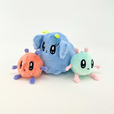 株式会社ケンエレファントのプレスリリース画像2