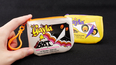 株式会社ケンエレファントのプレスリリース画像4