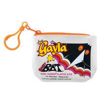 株式会社ケンエレファントのプレスリリース画像6