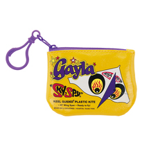 株式会社ケンエレファントのプレスリリース画像5