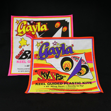 株式会社ケンエレファントのプレスリリース画像13