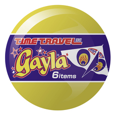 株式会社ケンエレファントのプレスリリース画像11