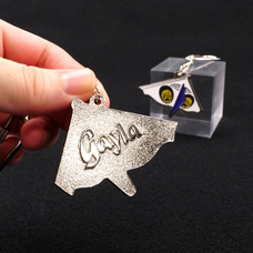 株式会社ケンエレファントのプレスリリース画像12