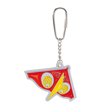 株式会社ケンエレファントのプレスリリース画像8