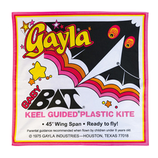 株式会社ケンエレファントのプレスリリース画像10