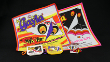 株式会社ケンエレファントのプレスリリース画像2