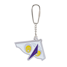 株式会社ケンエレファントのプレスリリース画像7