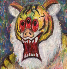 株式会社ケンエレファントのプレスリリース画像2