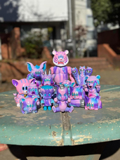 株式会社ケンエレファントのプレスリリース画像5