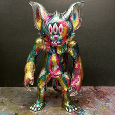 株式会社ケンエレファントのプレスリリース画像4