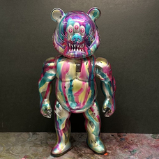 株式会社ケンエレファントのプレスリリース画像3