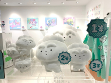 株式会社ケンエレファントのプレスリリース画像10