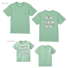 株式会社ケンエレファントのプレスリリース画像8