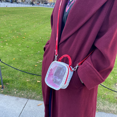 株式会社ケンエレファントのプレスリリース画像1