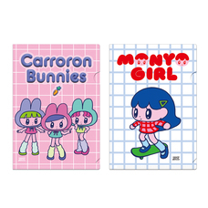 株式会社ケンエレファントのプレスリリース画像5