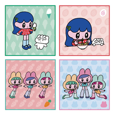 株式会社ケンエレファントのプレスリリース画像4