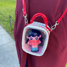 株式会社ケンエレファントのプレスリリース画像2