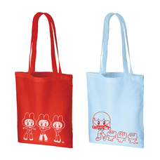 株式会社ケンエレファントのプレスリリース画像6