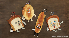 株式会社ケンエレファントのプレスリリース画像1